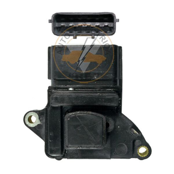 Volant bois Mercedes pour w113 w115 w111 w108 ébène - Canada Volant bois Mercedes pour w113 w115 w111 w108 ébène - Canada