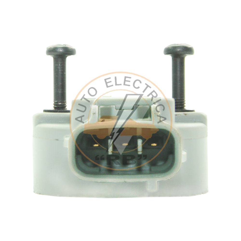 Sensor Arbol Levas Grand Cherokee 3.6 2019 2020 | Envío Gratis