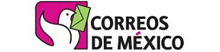 CorreosDeMexicoLogo