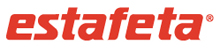 EstafetaLogo