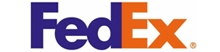FedEx-Logo
