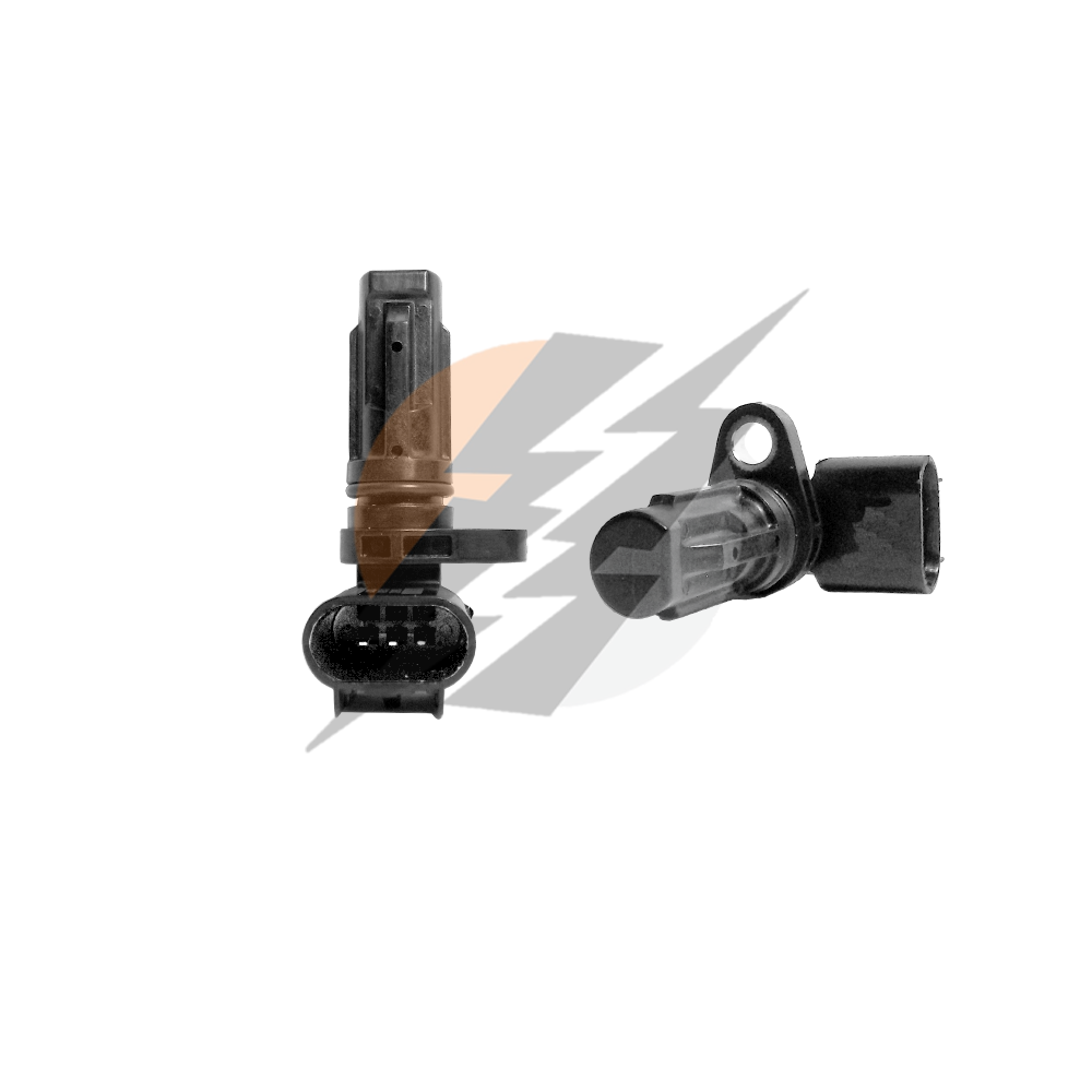 Spark Plug Wire Set - 6-PC Compatible With Buick, Chevrolet, Pontiac & Saturn 3.4L 3.5L V6