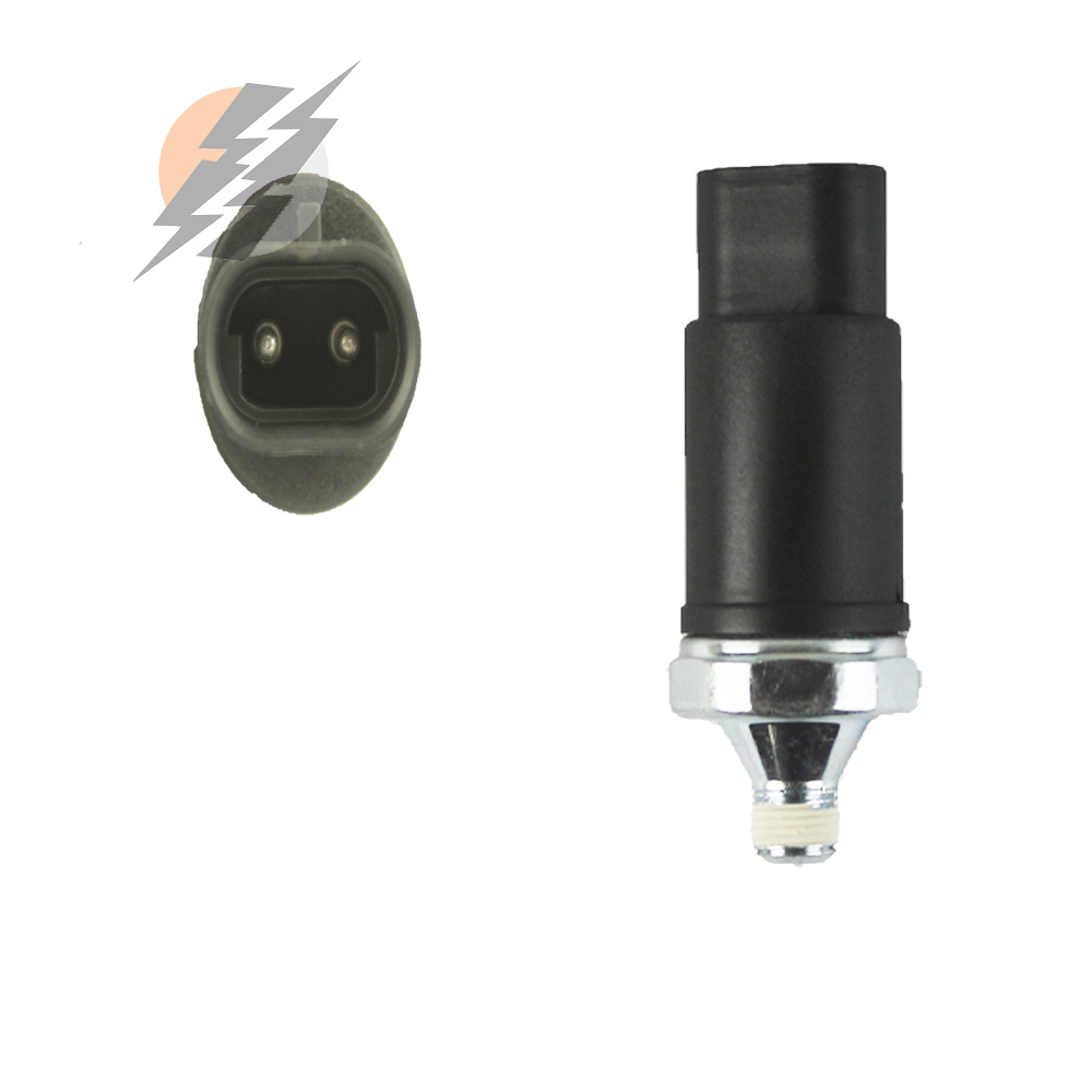 030111