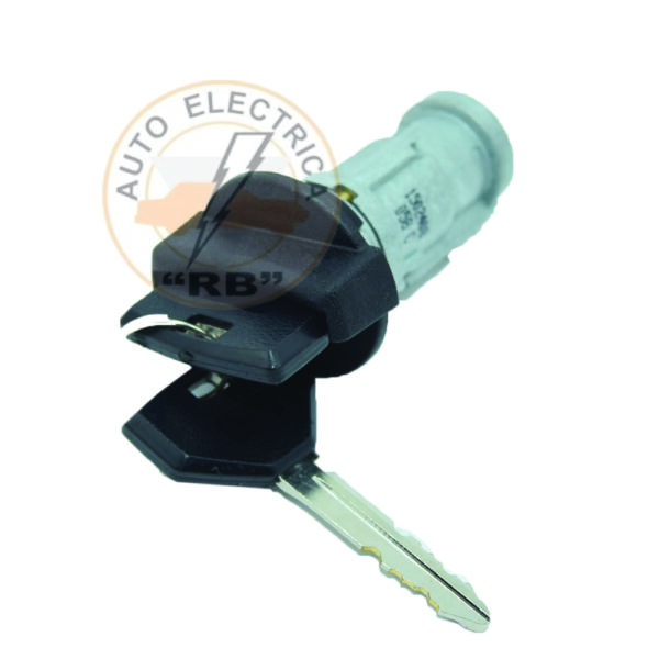 Clamp/Holder de Support de Montage D'antenne en Acier Clamp/Holder de Support de Montage D'antenne en Acier