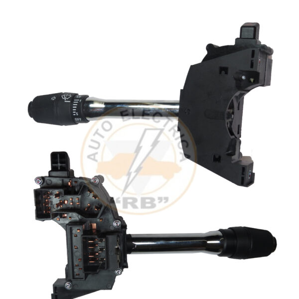 2pc Front Lower Control Arm With Ball Joint Kit For Ford Crown Victoria & Grand Marquis