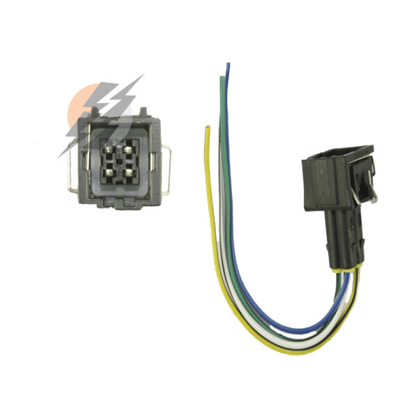 Centric 116.44014 Sensor Wire - Automotive Replacement Cable
