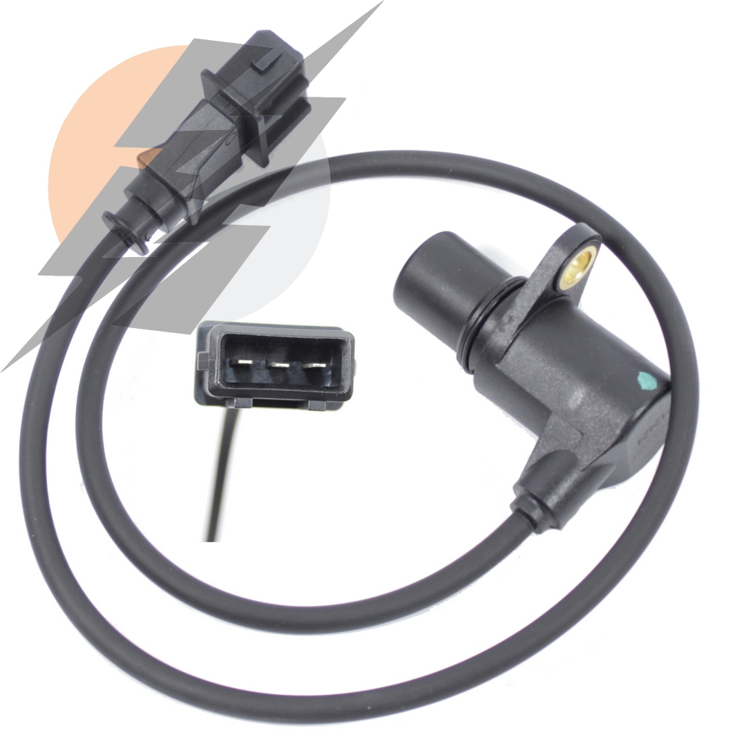 OEM Sensor CPC/QTI - Genuine Replacement Part