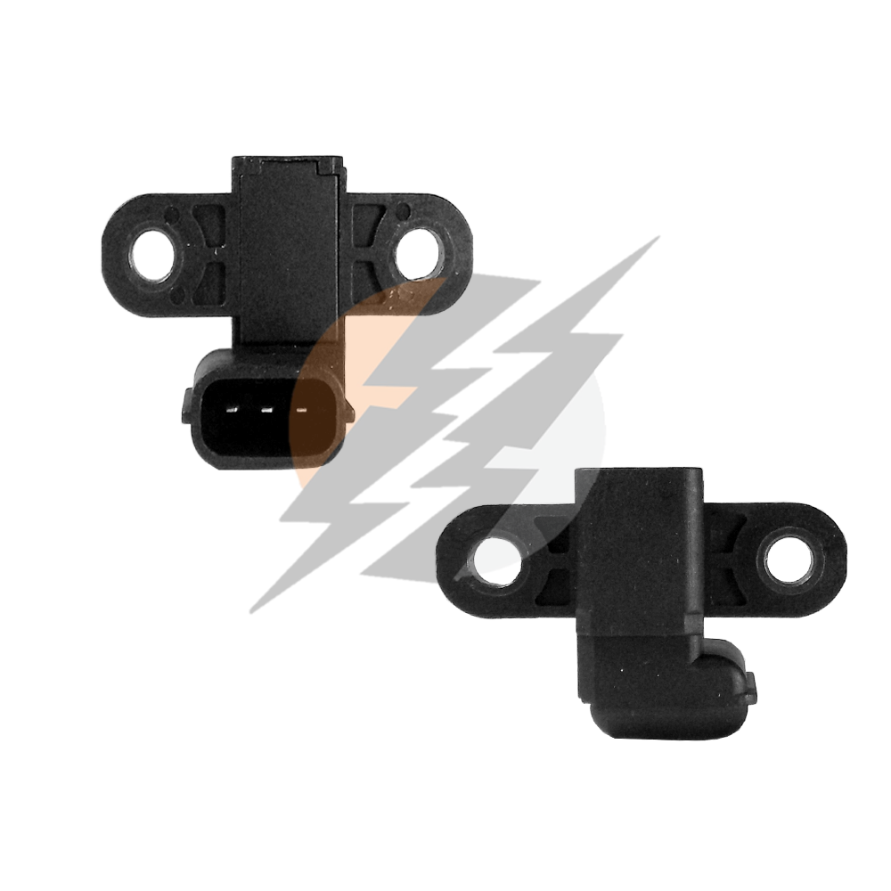 008653