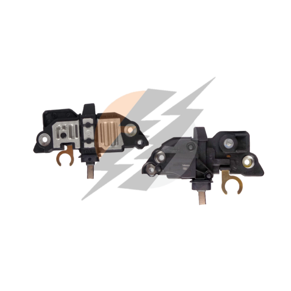 Alternator Regulator AS-PL ARE3108