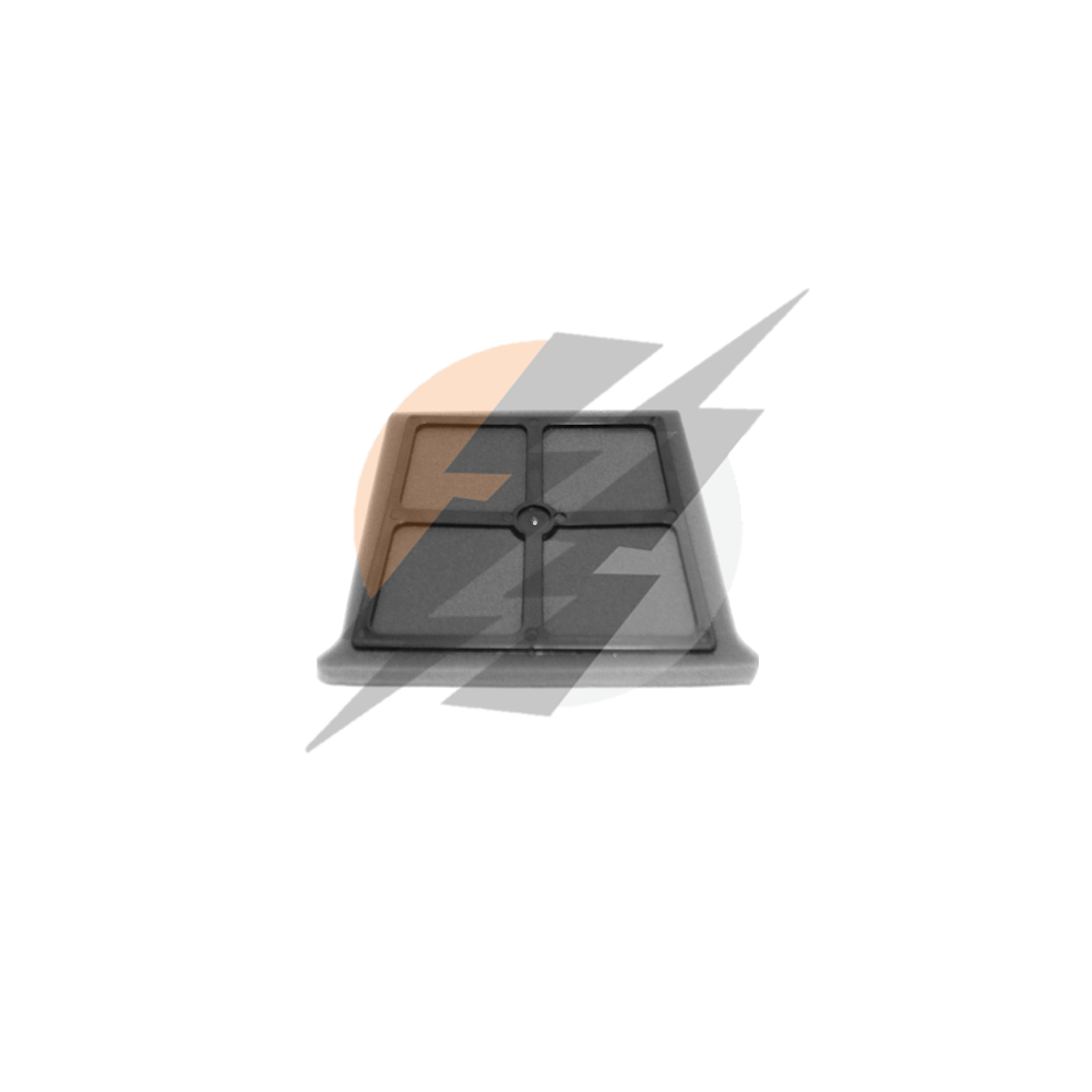 054037