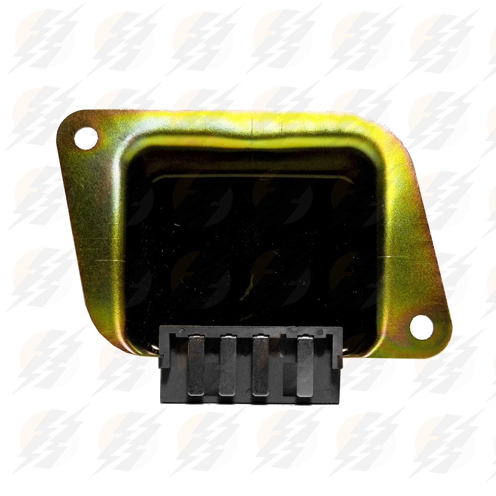 Alternador Lexus RX350 2007 2009 Original Usado Con Garantía - Foto 6