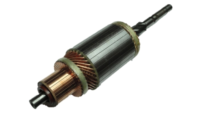 618200-1-e1591368468722
